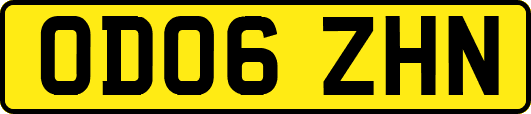 OD06ZHN
