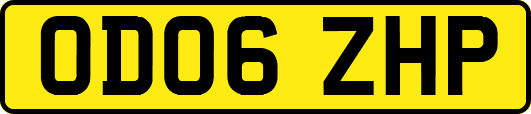OD06ZHP