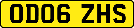 OD06ZHS