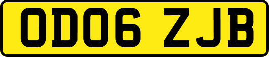 OD06ZJB