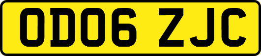 OD06ZJC