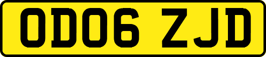 OD06ZJD