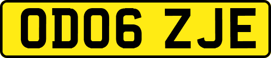 OD06ZJE