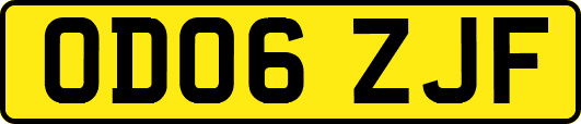 OD06ZJF