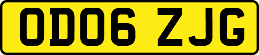 OD06ZJG
