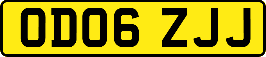OD06ZJJ