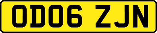 OD06ZJN
