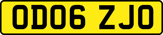 OD06ZJO