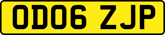 OD06ZJP
