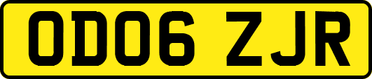 OD06ZJR