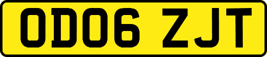 OD06ZJT