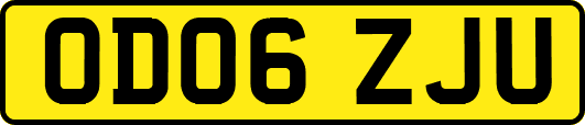 OD06ZJU