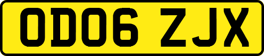 OD06ZJX