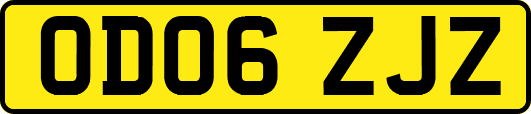 OD06ZJZ