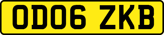 OD06ZKB
