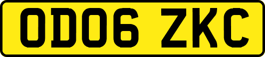 OD06ZKC