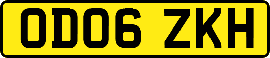 OD06ZKH