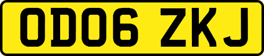 OD06ZKJ