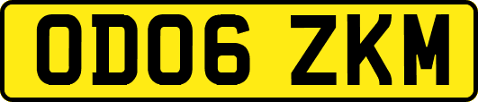 OD06ZKM