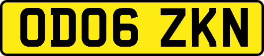 OD06ZKN