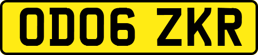 OD06ZKR