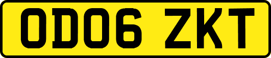 OD06ZKT