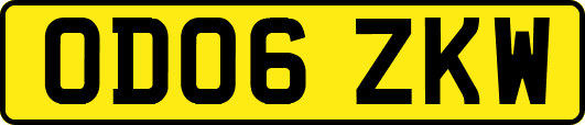 OD06ZKW