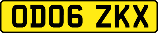 OD06ZKX