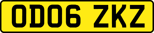 OD06ZKZ