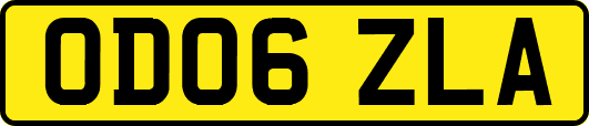 OD06ZLA