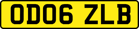 OD06ZLB