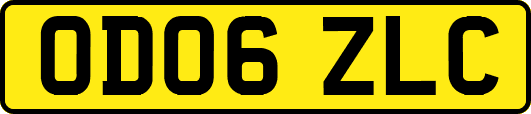 OD06ZLC