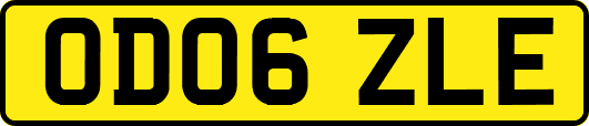OD06ZLE