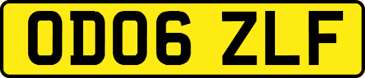 OD06ZLF