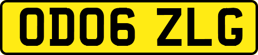 OD06ZLG