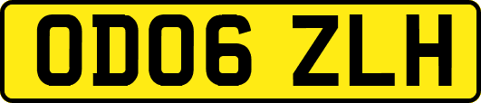 OD06ZLH