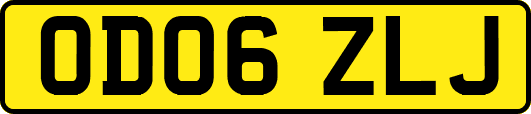 OD06ZLJ