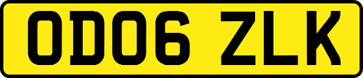 OD06ZLK