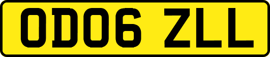 OD06ZLL