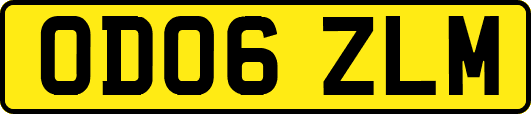 OD06ZLM