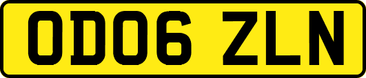 OD06ZLN