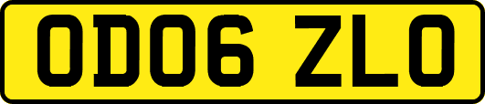 OD06ZLO