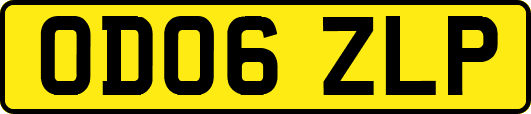 OD06ZLP