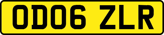 OD06ZLR