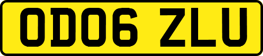 OD06ZLU