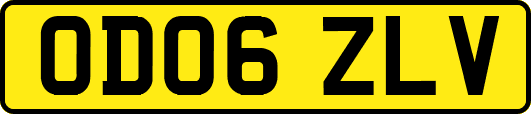 OD06ZLV