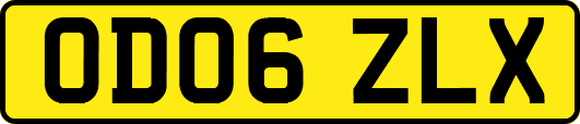 OD06ZLX