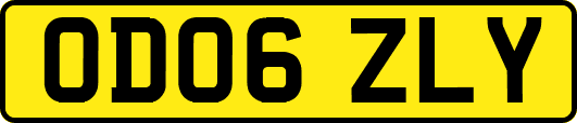 OD06ZLY