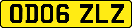 OD06ZLZ