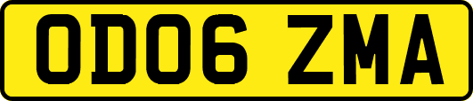 OD06ZMA